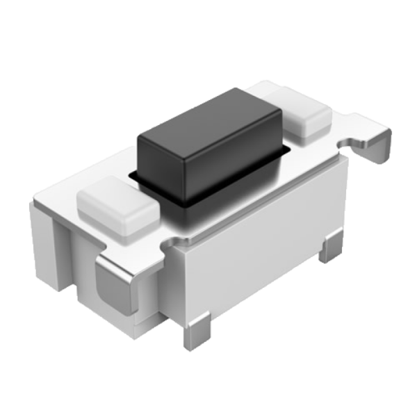 FHBM03