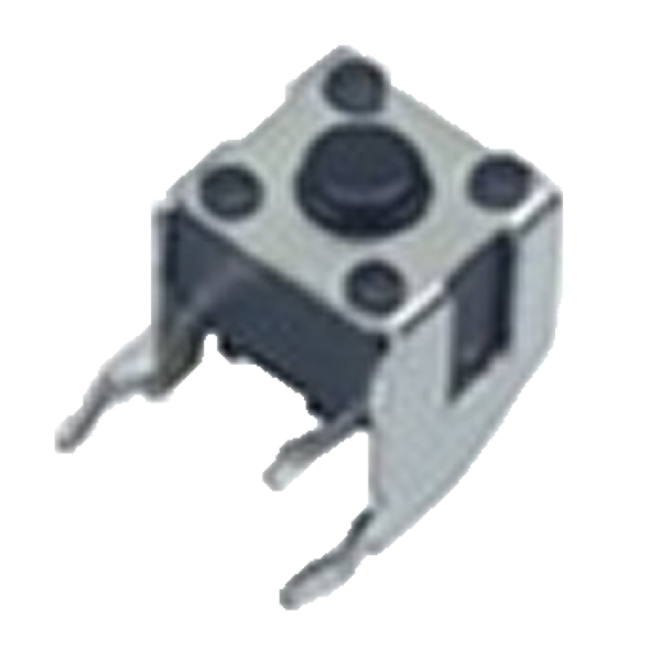 FHDP24
