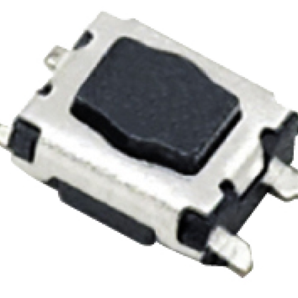FVAF28