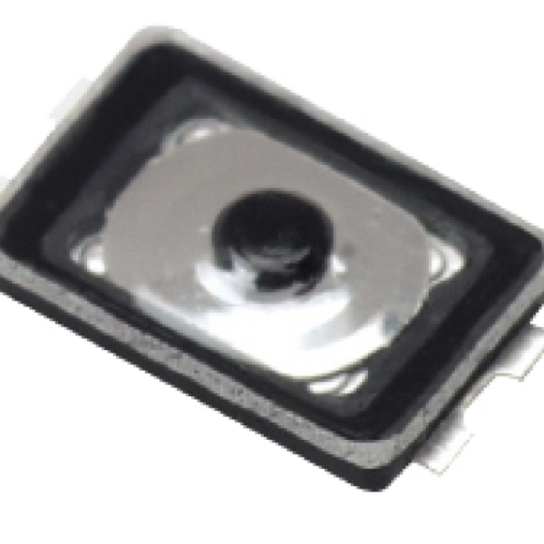 FVAF40