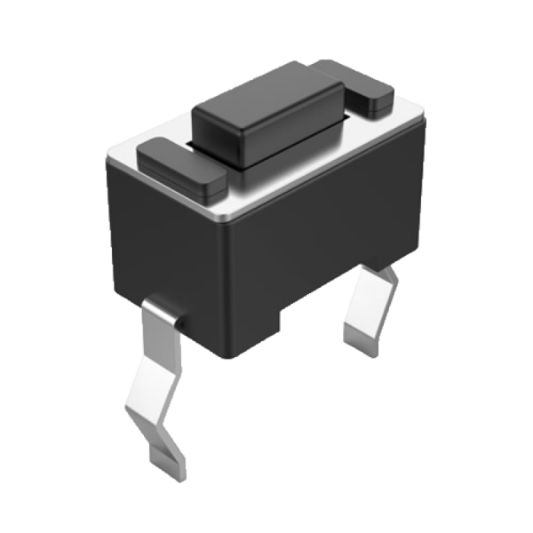 FVBP06