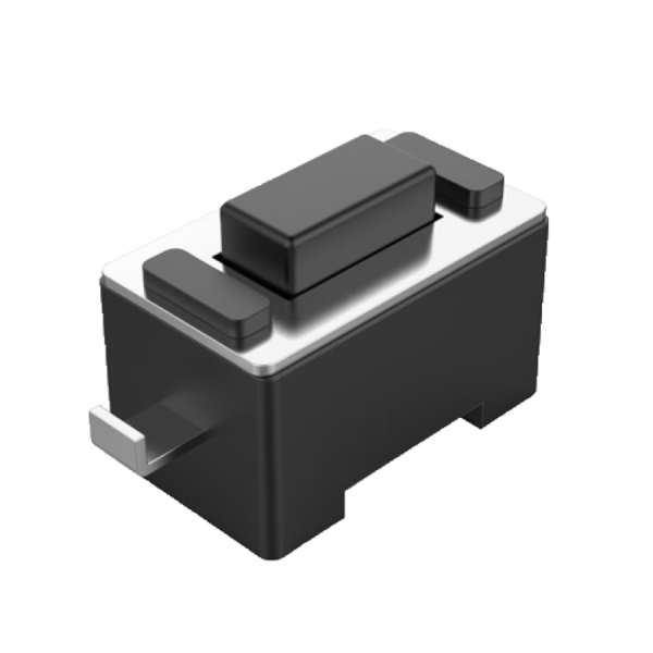 FVBR14
