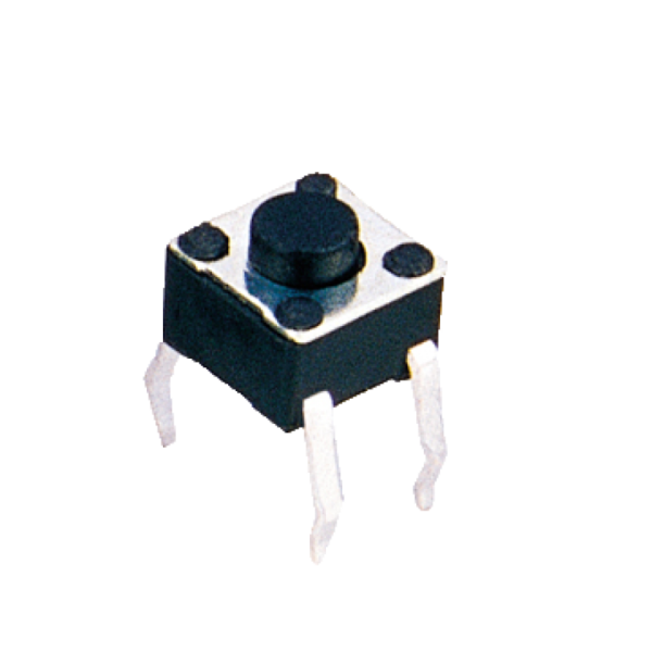 FVCP02