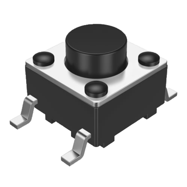 FVDM04