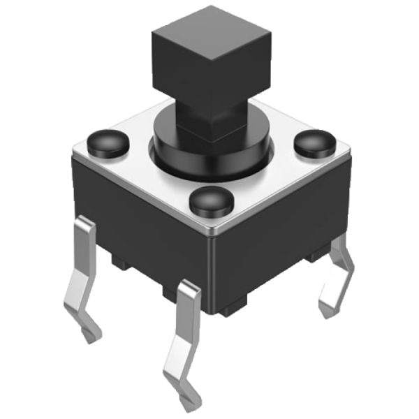FVDP01-G73