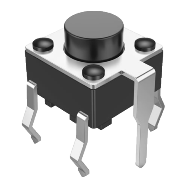 FVDP02