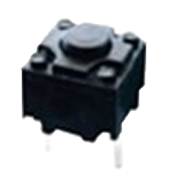 FVDP20