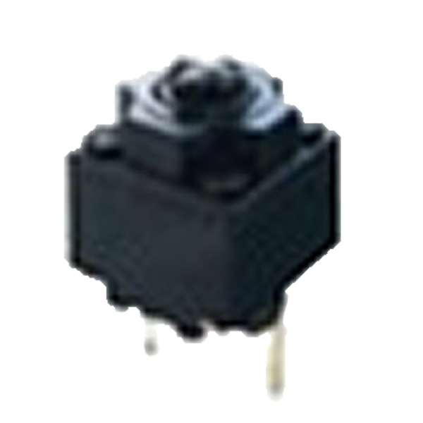 FVDP21