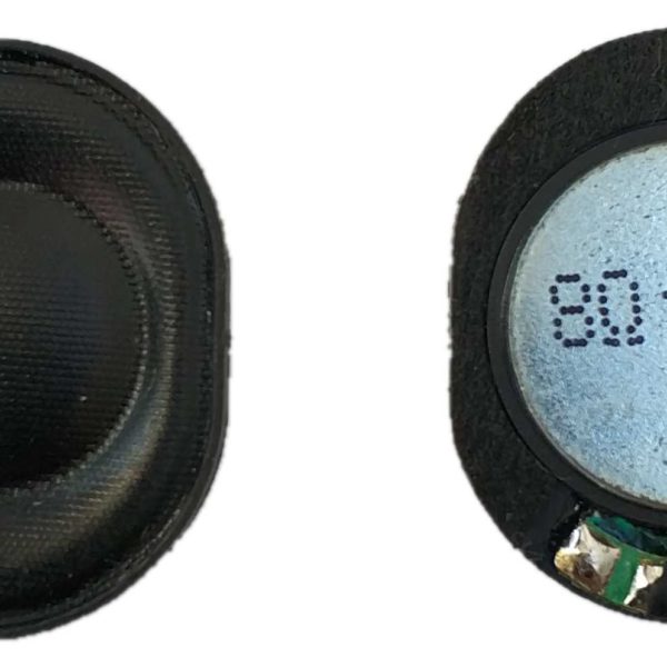 FXS2016040-R08W1.0