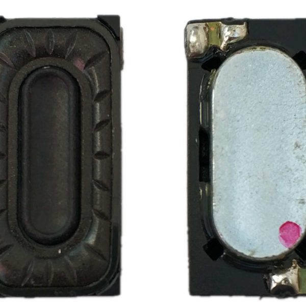 FXS2412046-R04W1.5