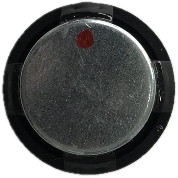FXS25075-R04W2.0-A_Back