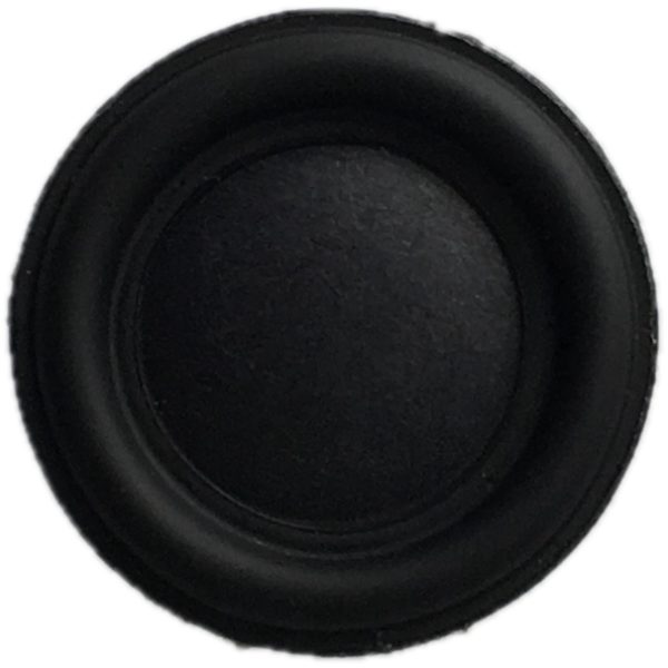 FXS25075-R04W2.0-A_Front