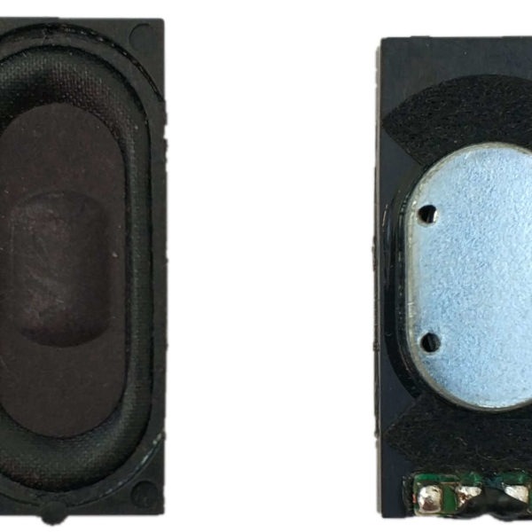 FXS2511050-R08W1.0