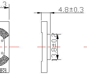 FXS2511050-R08W1.0_Dimension