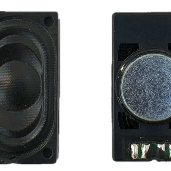 FXS2514052-R08W1.0