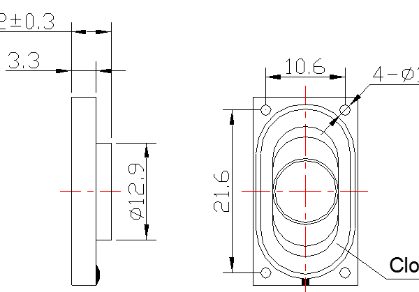 FXS2514052-R08W1.0_Dimension