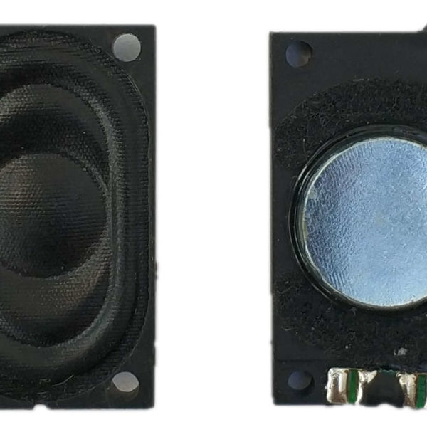 FXS2515050-R08W1.0