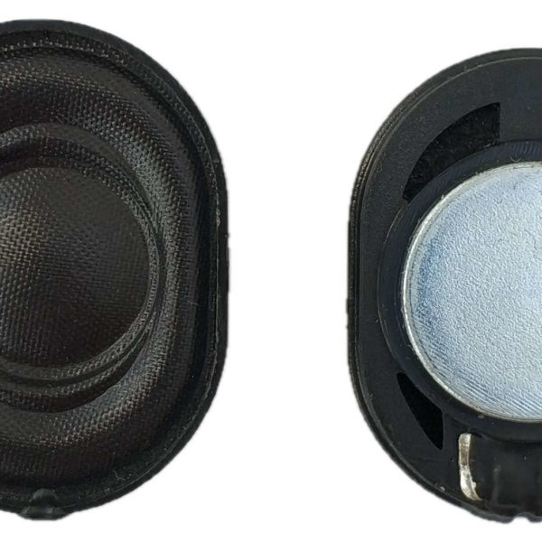 FXS2720058-R04W1.0
