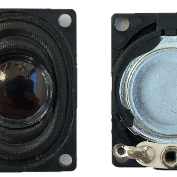 FXS2720064-R08W1.0