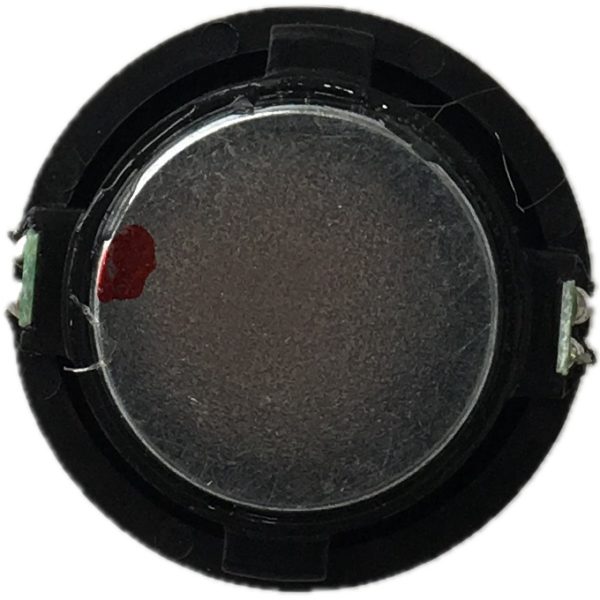 FXS28075-R04W2.0-D_Back