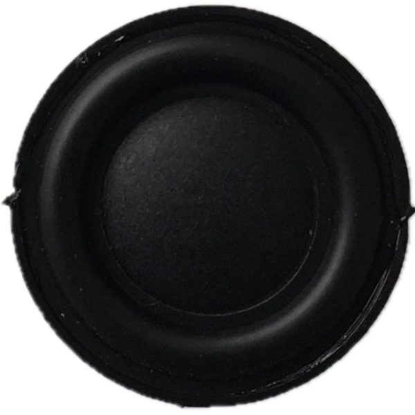 FXS28075-R04W2.0-D_Front