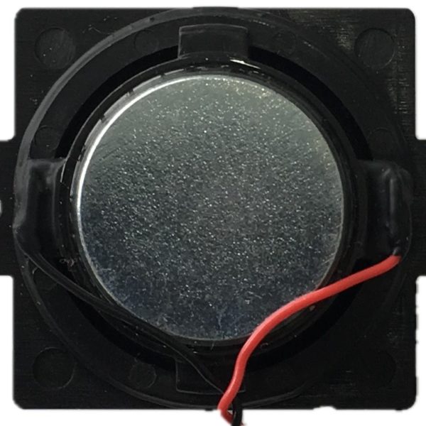 FXS28075LP415-R08W2.0-A_Back