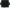 FXS28075LP415-R08W2.0-A_Front