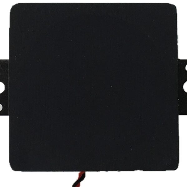 FXS28075LP415-R08W2.0-A_Front