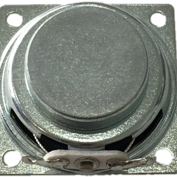 FXS2828112-R08W2.0-B_Back