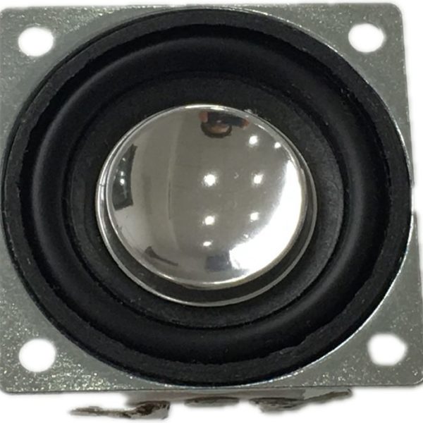 FXS2828112-R08W2.0-B_Front