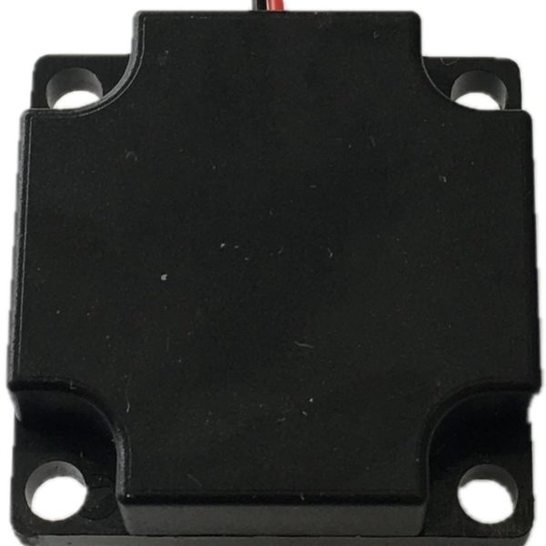 FXS2828134L100-R08W3.0-A_Back