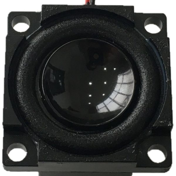 FXS2828134L100-R08W3.0-A_Front