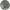 FXS31165-R08W1.0-A-720_Back