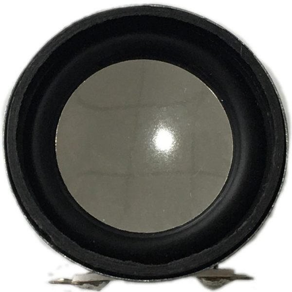 FXS31165-R08W1.0-A-720_Front