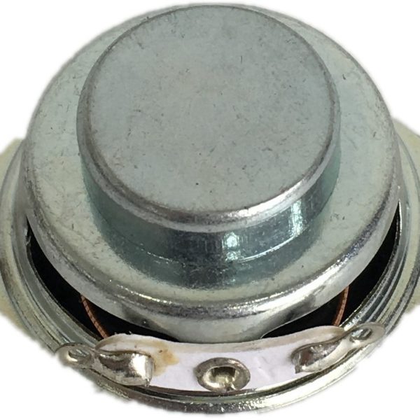 FXS32175-R08W2.0-C_Back