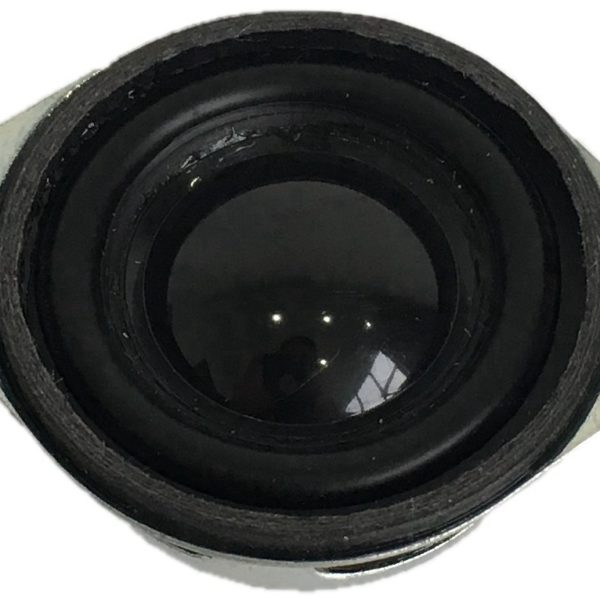 FXS32175-R08W2.0-C_Front