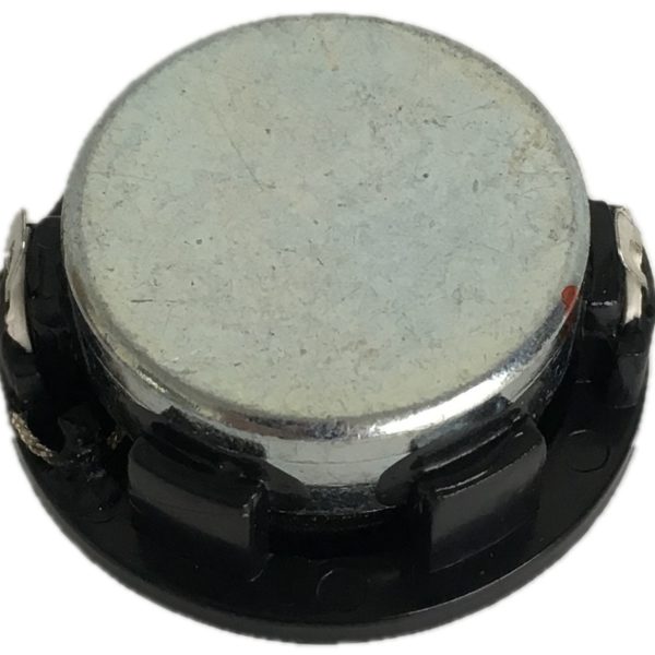 FXS34134-R04W2.0-381_Back