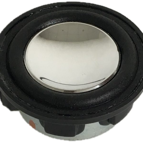 FXS34134-R04W2.0-381_Front