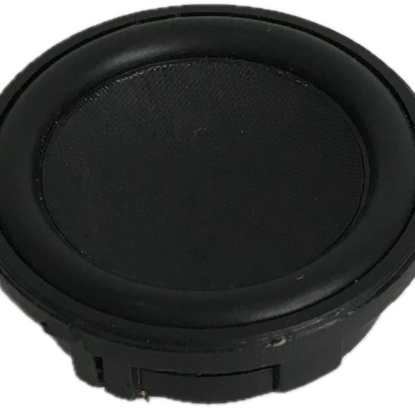 FXS34170-R04W2.0-B_Front