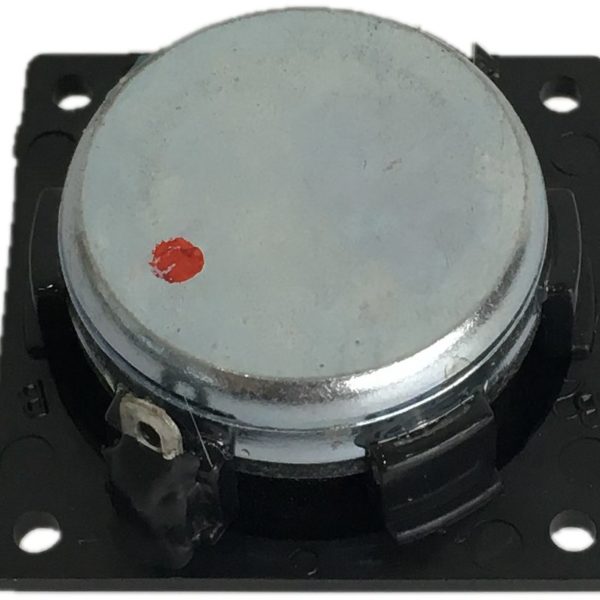 FXS3434145-R04W2.0-C1_Back