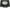 FXS3434145-R04W2.0-C1_Front