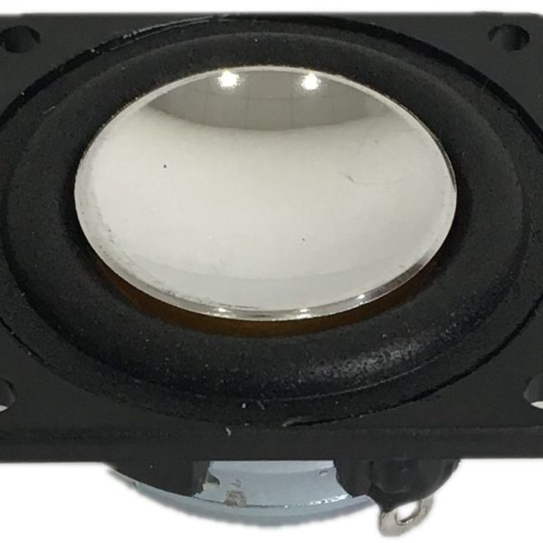 FXS3434145-R04W2.0-C1_Front
