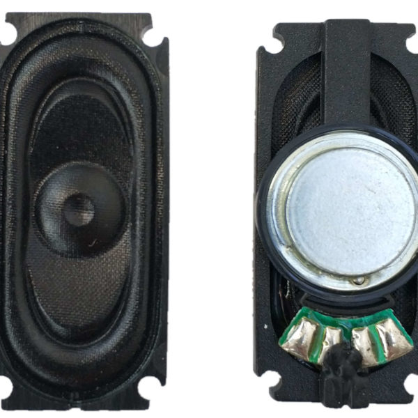 FXS3516060-R04W1.0