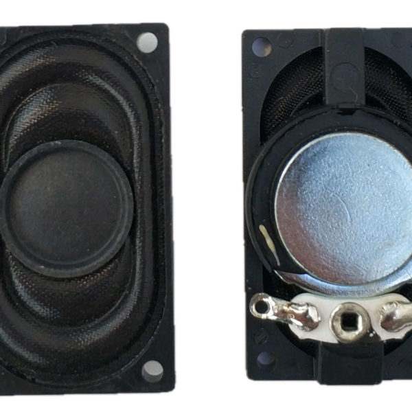FXS3520076-R08W1.0