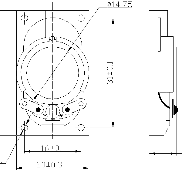 FXS3520076-R08W1.0_dimension