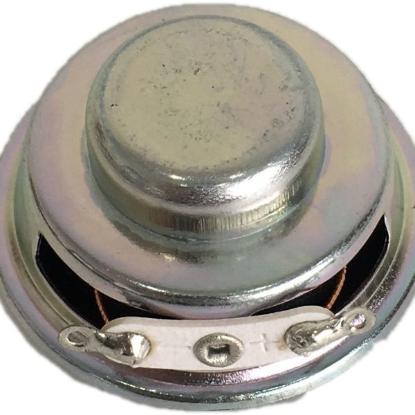 FXS36170-R08W2.0-C_Back