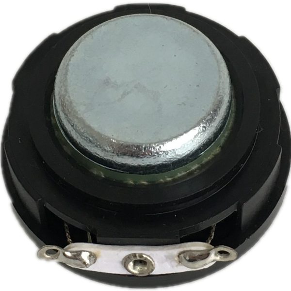 FXS36180-R04W5.0-A_Back
