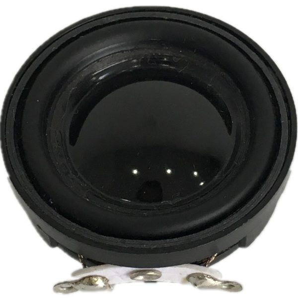FXS36180-R04W5.0-A_Front
