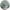 FXS40180-R04W2.0-C_Back