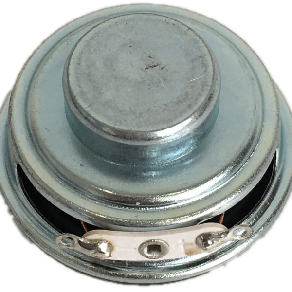 FXS40180-R04W2.0-C_Back